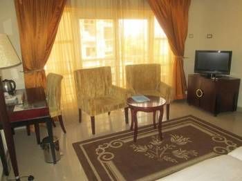 Gombe Jewel Hotel Abuja Mobushipe Exterior foto